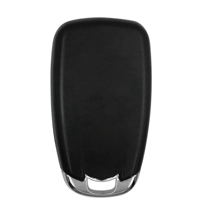 4X%204%20Channel%20Cloning%20Remote%20Control%20Copy%20Duplicator%20Key%20Distance%20Learning%20Electric%20Garage%20Door%20Controller%20433%20MHz%20-%20Image%205