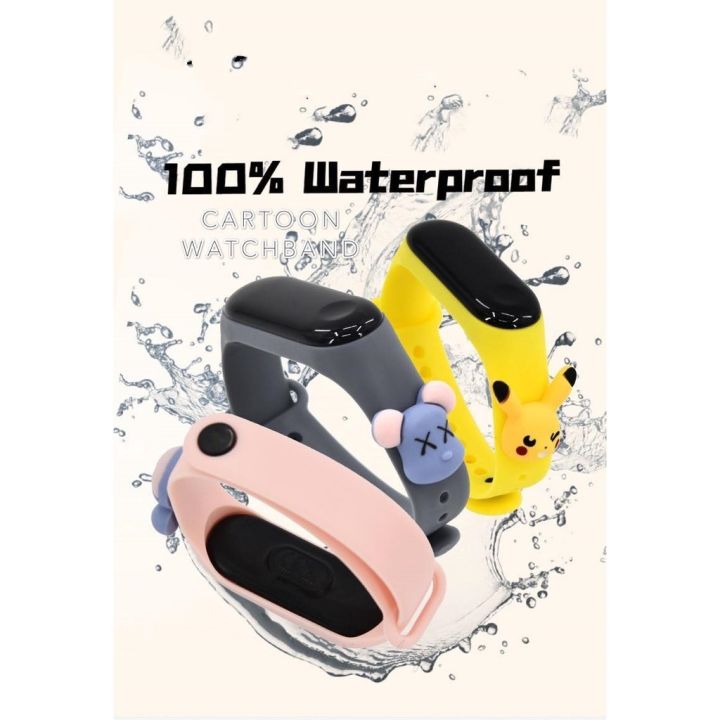 Cartoon%20Character%20LED%20Sport%20Digital%20Wrist%20Waterproof%20Relo%20Watch%20for%20Kids%20Boys%20Girls%20-%20Image%204