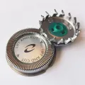 Replacement Shaver Blade for Philips HQ64 HQ54 HQ6070 HQ6073 7310XL PT710 HQ7325 HQ7340 PT715 PT725 PT720. 