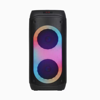 JBR%20810%20Bluetooth%20Karaoke%20Speaker%20-%20Image%202