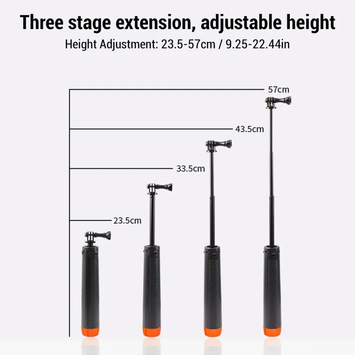 Floating%20Grip%20for%20DJI%20ACTION%205%20Pro%204%203%20for%20Insta360%20X4%20X3%20Action%20Camera%20Multifunction%20Extendable%20Selfie%20Stick%20Tripod%20-%20Image%206