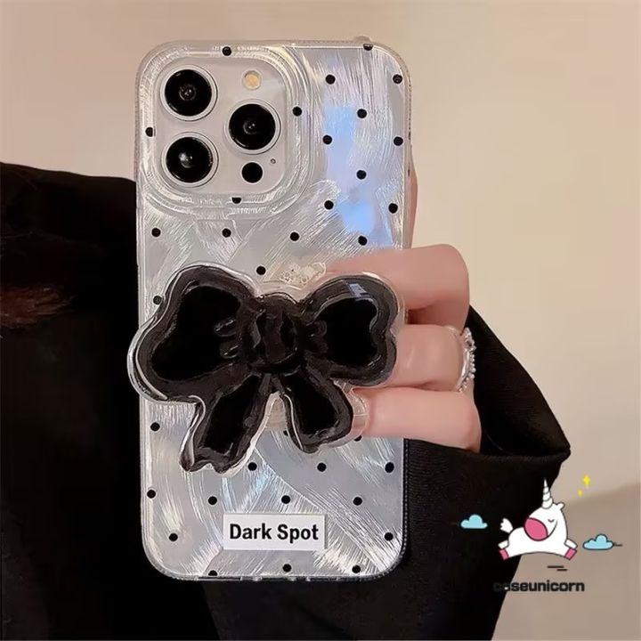 For%20Infinix%20Hot%2040i%2010%2030i%2030%2011%2040%2012%2020%20Play%20Smart%208HD%208%207%206%205%20Plus%20Pro%20Tecno%20Spark%20GO%2020C%2010%2020%20Pro%2010C%20Camon%2020%20Pro%20Note%2040%2030%20Pro%20Retro%20Bracket%20Cartoon%20Tag%20Wave%20Point%20Case%20-%20Image%207