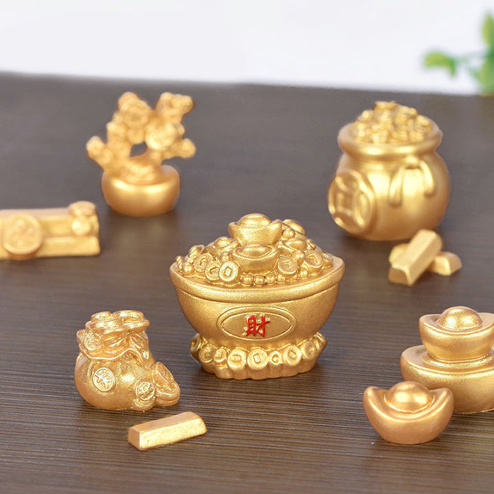 Auspicious%20Fa%20Cai%20Money%20Tree%20Gold%20Ingot%20Bag%20Lucky%20Fortune%20Spring%20Festi%20YANXING%20-%20Image%204