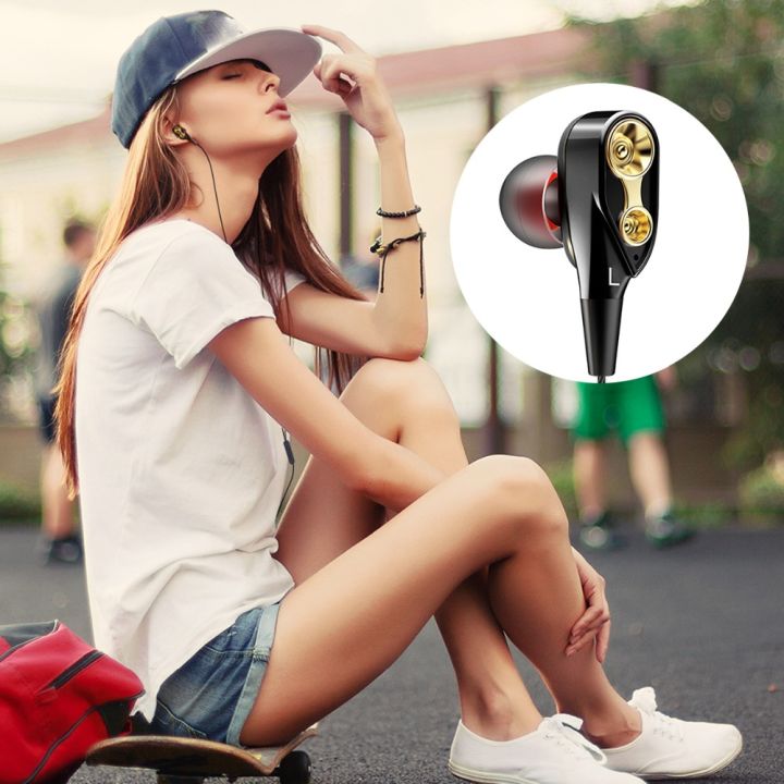 Dual%20Driver%20QKZ%20CK8%203.5mm%20Earphone%20In-Ear%20Stereo%20Bass%20Earbuds%20Handfree%20Headset%20HIFI%20Sport%20Running%20Earphones%20For%20Smartphones%20-%20Image%2010