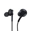 Headphones Hands-free Phone Calls For Smart Phone Universal Headset For S8. 