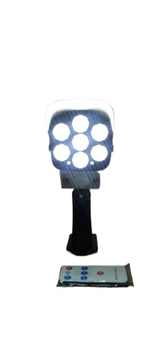 LED%20CCTV%20CAMERA%20SOLAR%20SENSOR%20LIGHT%20-%20JLP%202178T,LED%20SOLAR%20SENSOR%20LIGHT%20-%20JLP%202178T%20-%20Image%207
