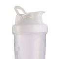Mixing Mug Food Grade Protein Powder Shaker Bottle Supplies. 