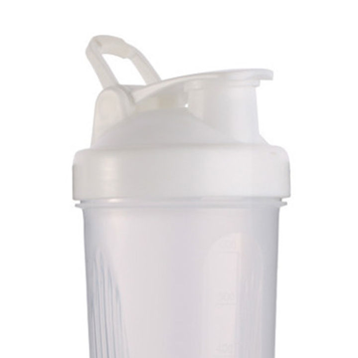 Mixing%20Mug%20Food%20Grade%20Protein%20Powder%20Shaker%20Bottle%20Supplies%20-%20Image%209