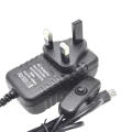 Raspberry Pi4 5V 3A Power Supply Charger AC DC Converter Adapter Type C. 