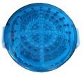 WASHING MACHINE DUST FILTER LG. 