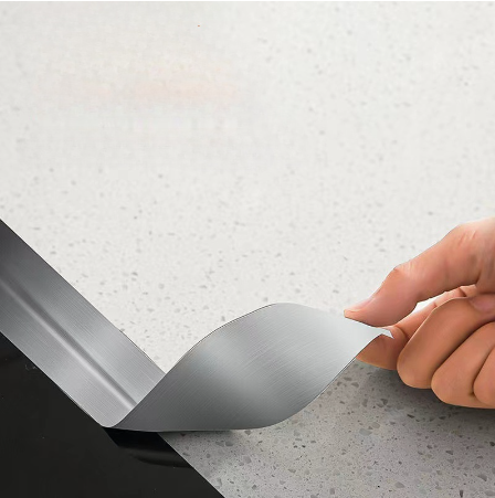 5/10/20M%20Aluminum%20Foil%20Tape%20Strong%20Adhesive%20Repair%20Tape%20Heat%20Safe%20High%20Temperature%20Resistant%20Duct%20Repairs%20Seal%20Ring%20Roll%20-%20Image%206