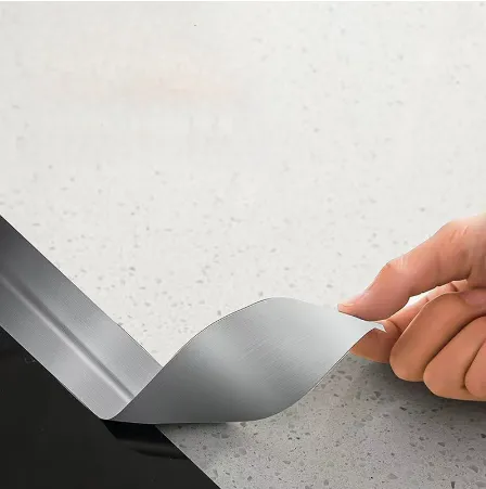 5/10/20M%20Aluminum%20Foil%20Tape%20Strong%20Adhesive%20Repair%20Tape%20Heat%20Safe%20High%20Temperature%20Resistant%20Duct%20Repairs%20Seal%20Ring%20Roll%20-%20Image%206