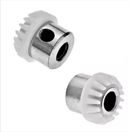 Singer%20Sewing%20Machine%20Zigzag%20974%20Vertical%20Top%20Shaft%20(HM)%20-%20Image%208