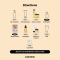 COSRX Full Fit Propolis Synergy Toner 150ml. 