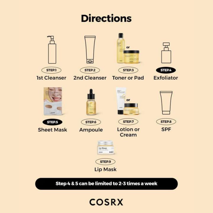 COSRX%20Full%20Fit%20Propolis%20Synergy%20Toner%20150ml%20-%20Image%204