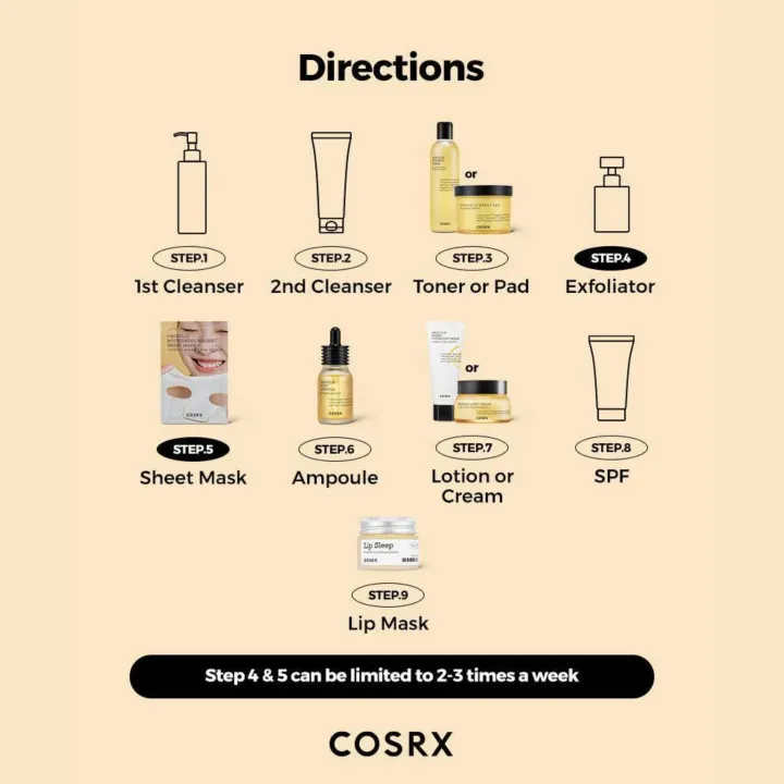 COSRX%20Full%20Fit%20Propolis%20Synergy%20Toner%20150ml%20-%20Image%204