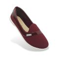 Ladies Model Shoe - Ladies Shoe - Ladies  Coat Shoe -Women Casual Shoe - Ballet Flat Shoe. 