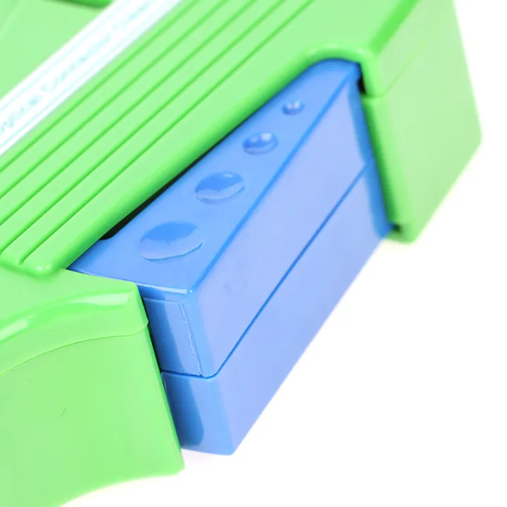 Fiber%20Optic%20Connector%20Cleaning%20Cassette%20Optical%20Fiber%20Connector%20Cleaner%20Lonni%20-%20Image%206