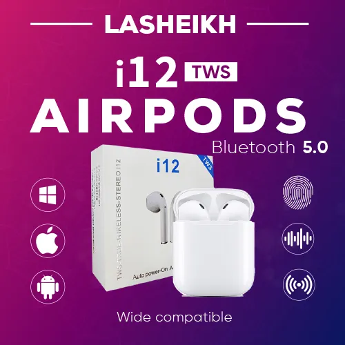 i12%20TWS%20with%20Bluetooth%20Headset%20Earphone%20Sport%20and%20Touch%20Control%20-%20Image%208