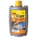 Dr. FixIt 302 Super Latex Waterproofing 1kg. 