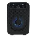 Wireless Speaker Portable Mini Bluetooth Speaker. GTS 1345, GTS 1346, KTS Speakers. 