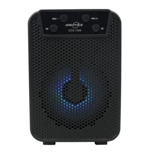 Wireless%20Speaker%20Portable%20Mini%20Bluetooth%20Speaker.%20GTS%201345,%20GTS%201346,%20KTS%20Speakers%20-%20Image%202
