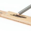 STAEDTLER® Design Journey 923 23 Sandpaper Pointer. 