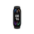 Xiaomi Mi Band 8 / 9 / 10 Smart Fitness Watch. 