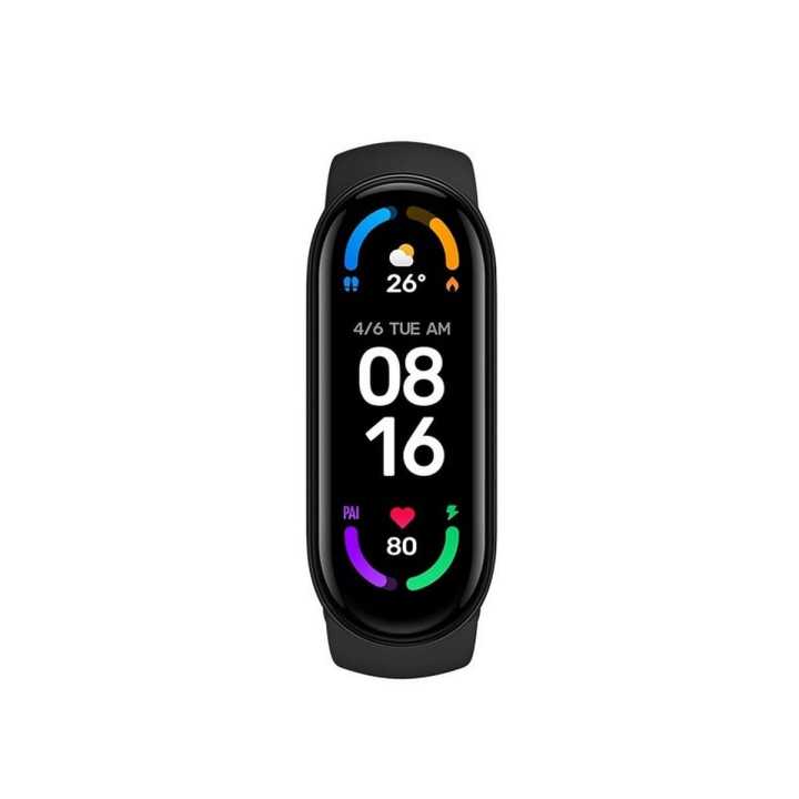 Mi band lowest price deals