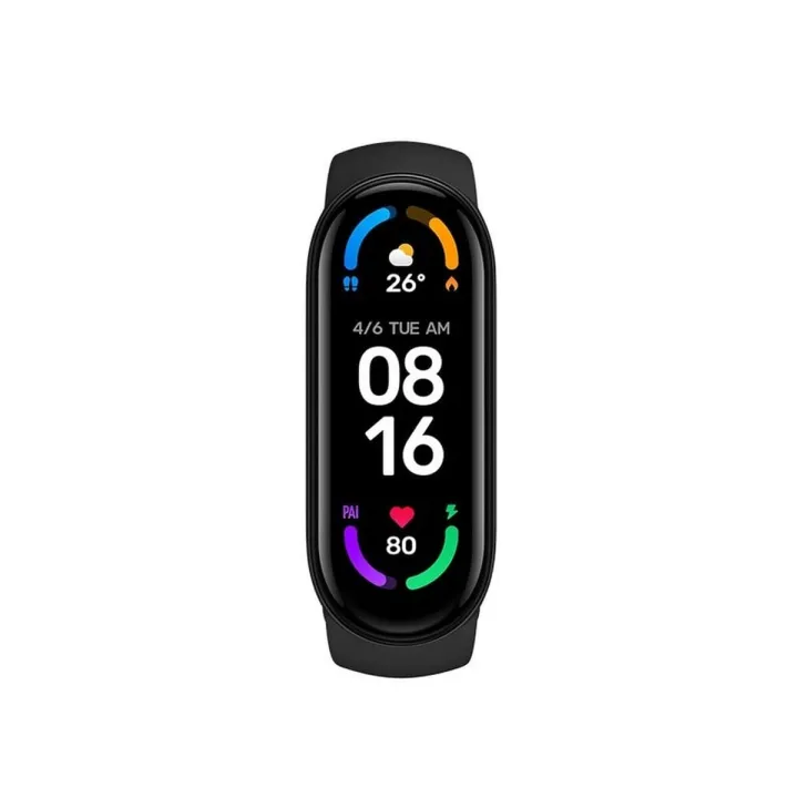 Xiaomi%20Mi%20Band%208%20/%209%20/%2010%20Smart%20Fitness%20Watch%20-%20Image%202