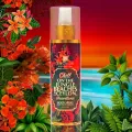 Spa Ceylon Unawatuna Body Spray- 200ml. 
