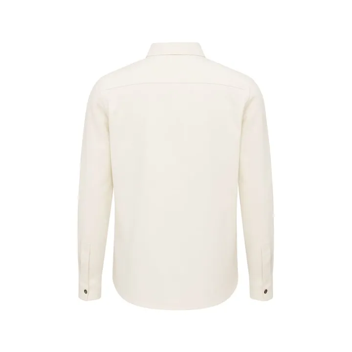 Men%E2%80%99s%20Double%20Pocket%20Shirt%20%E2%80%93%20Medium%20-%20Image%202