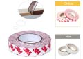 Baby Safety Corner Protectors 2m roll. 