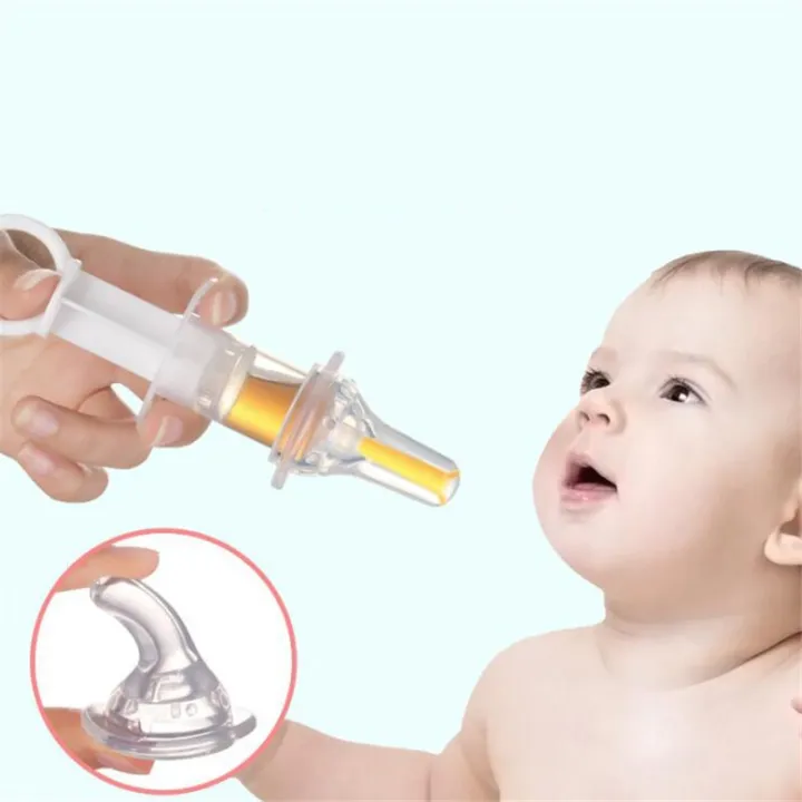 Baby%20Medicine%20Dropper%20BPA%20Free%20-%20Image%202