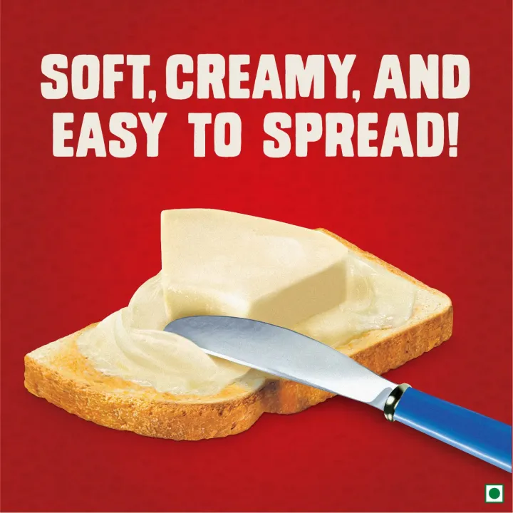 The%20Laughing%20Cow%20Creamy%20Cheese%20Triangles%20%7C%205%20Essential%20Vitamins,%20Mineral%20&%20Protein%20%7C%20Goodness%20of%20Cow's%20milk%20%7C%2024%20Creamy%20Cheese%20Triangles%20%7C%20Pack%20of%203%20(FROM%20INDIA)%20SAB%20-%20Image%203