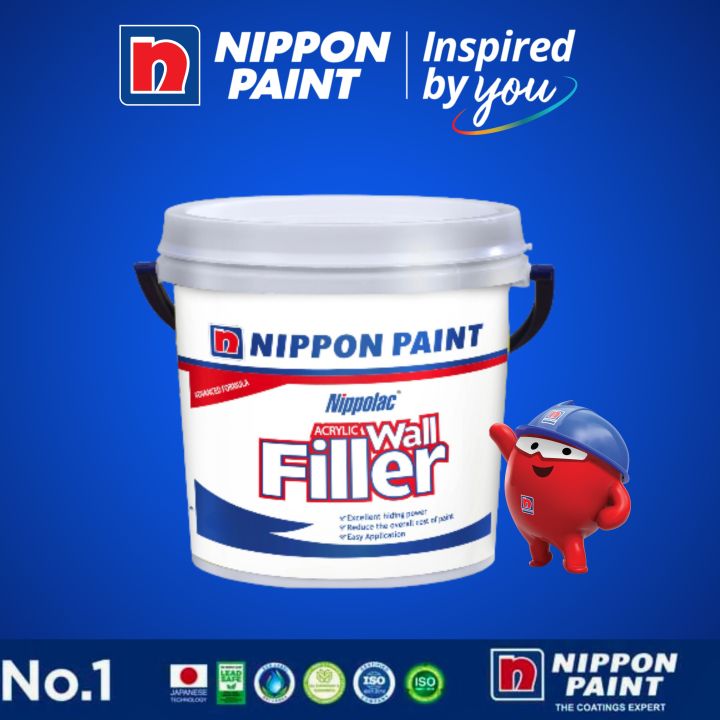 Nippon%20Acrylic%20Wall%20Filler%2020L%20-%20Image%202