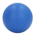 Hand Exercise Balls Multifunctional Hand Exercise Squeeze Ball for Relieve Hand Fatigue. 