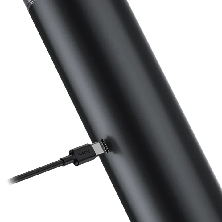 Baseus%20A3%20Powerful%20Handheld%20Cordless%20Car%20Vacuum%20Cleaner%20-%20Image%203