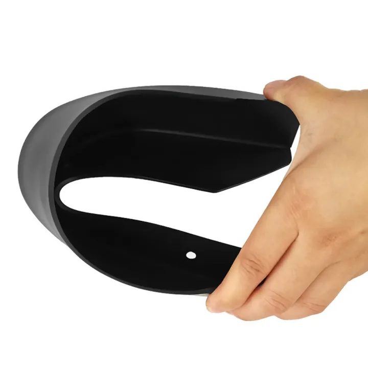 Mudflap%20for%20Subaru%20XV%202018-2021%20Fender%20Mud%20Flaps%20Guard%20Splash%20Flap%20Mudguard%20Accessories%20-%20Image%206