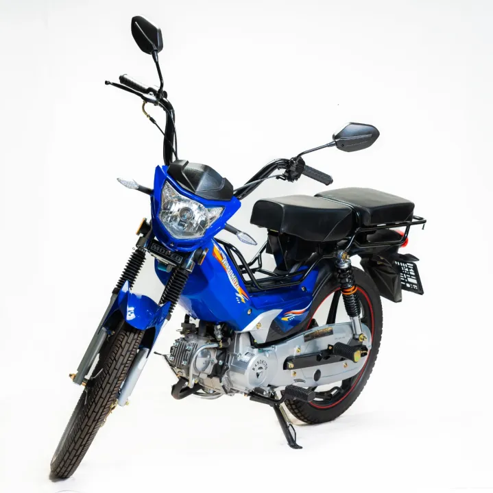 RANOMOTO%20Moped%20Super%20Motor%20Bike%20%20-%20Blue%20-%20Image%202