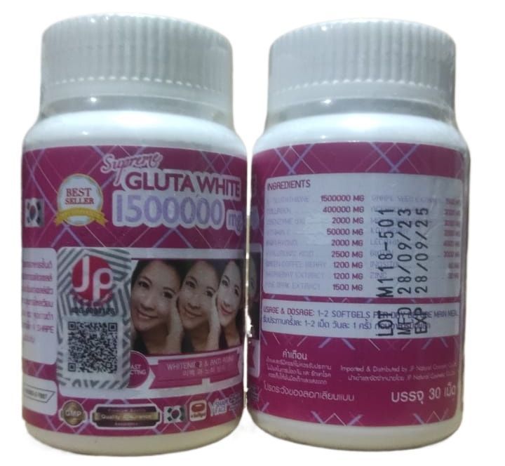 cjc 1295 ipamorelin and glp 1 together MINMORPH Kit: Semaglutide + CJC/Ipamorelin