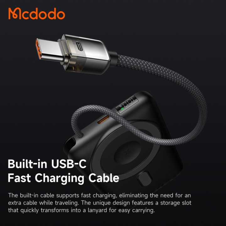 MC-6320%2020W%20Digital%20Display%2010000mAh%20Dual-Zone%20Magnetic%20Power%20Bank%20Built-%20in%20Cable%20&%20Stand%20-%20Image%203