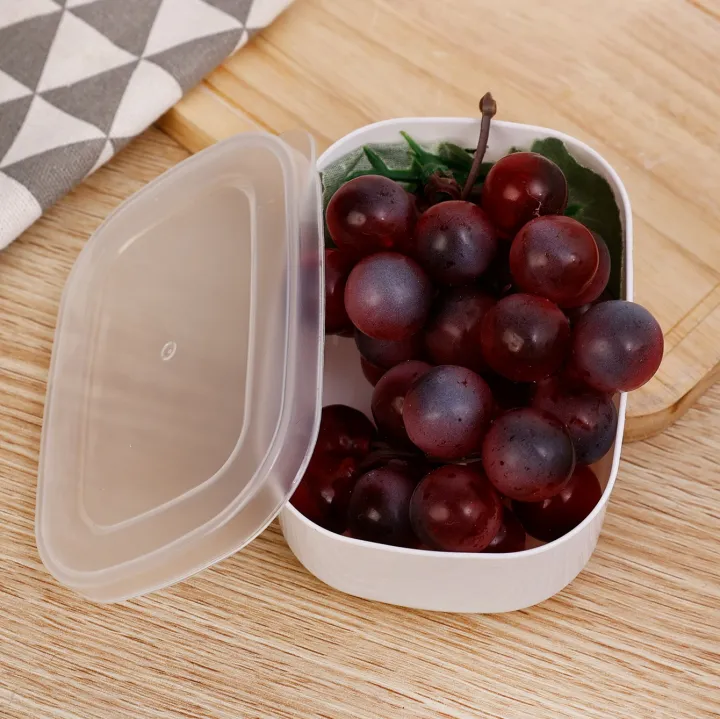 1/3/5pcs%20Sealed%20Cooked%20Rice%20Miscellaneous%20Grains%20Preservation%20Box%20Refrigerator%20Vegetable%20Fruit%20Fresh-keeping%20Boxes%20-%20Image%205