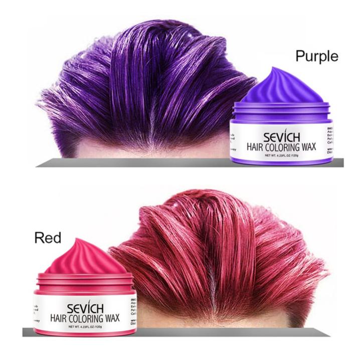 100g%20Temporary%20Hair%20Color%20Wax%20Men%20DIY%20Hairstyle%20Mud%20Molding%20Paste%20Dye%20Gel%20Cream%20-%20Image%204