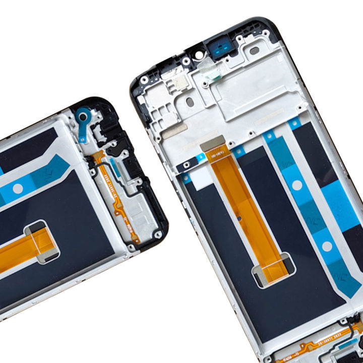 LCD%20With%20Frame%20For%20OPPO%20A15%20A15S%20A16K%20CPH2185%20CPH2179%20Display%20Touch%20Screen%20Digitizer%20Assembly%20Replacement%20Parts%20CPH2349%20-%20Image%202