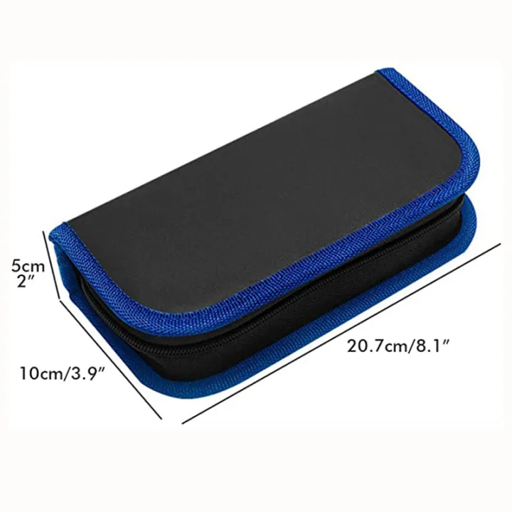Kqueebee%20185%20PCS%20Watch%20Repair%20Tools%20Watch%20Battery%20Change%20Replacement%20Watch%20Back%20Opener%20Repair%20Kit,%20Spring%20Bar%20Tool%20Box%20Opener%20Kit%20-%20Image%202