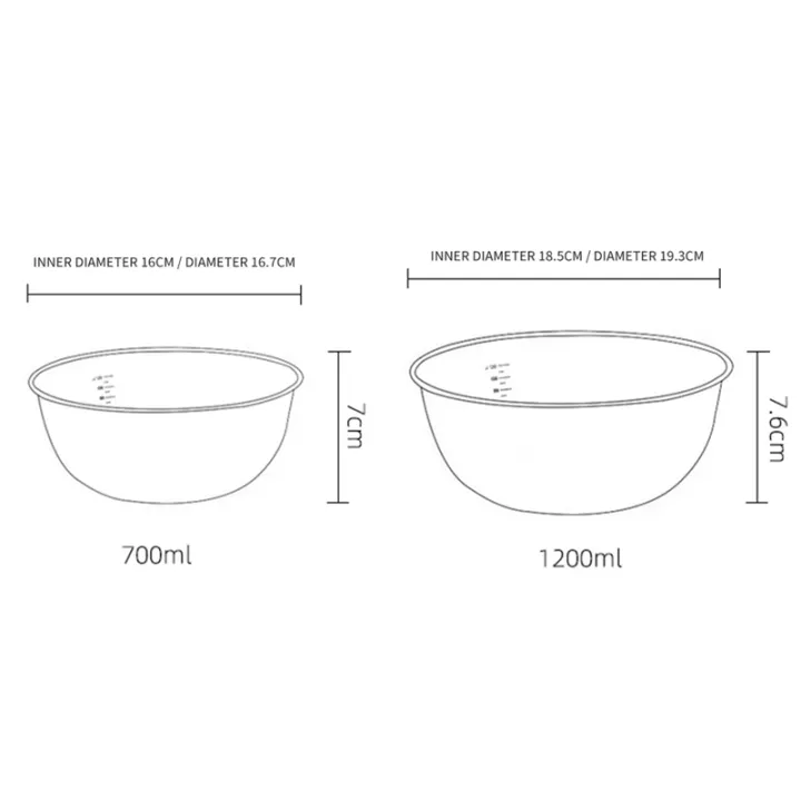 2PCS%20Stainless%20Steel%20Bowls%20Mixing%20Bowl%20with%20Scale%20Deep%20Mixing%20Egg%20Bowls%20Non%20Slip%20Kitchen%20Bowl%20for%20Baking%20Salad%20Cooking%20-%20Image%203