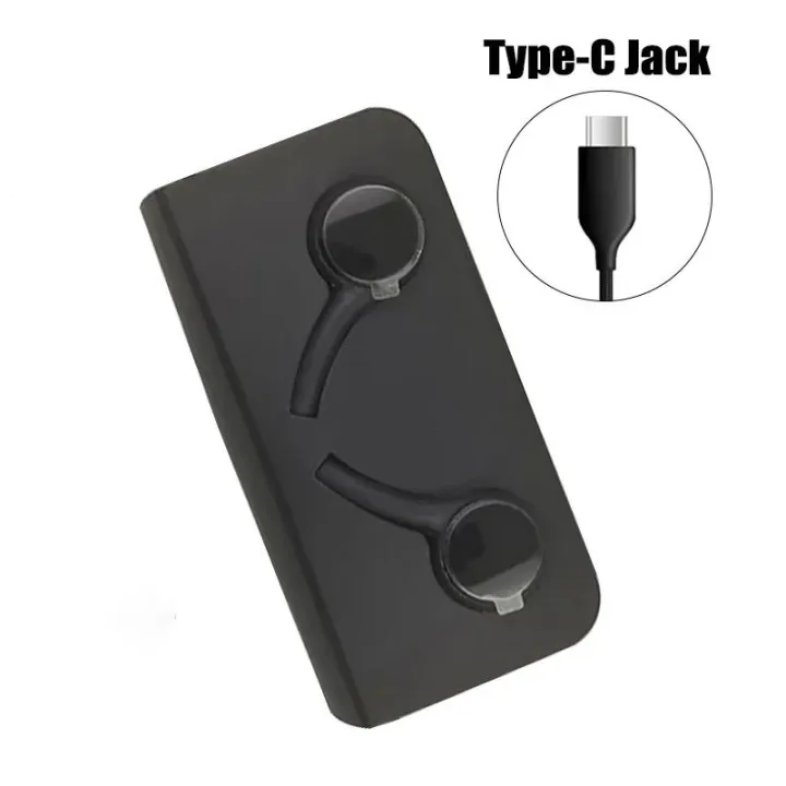 Original%20Wired%20Headphone%20For%20Samsung%20Galaxy%20S23%20S22%20S21%20FE%20S20%20Ultra%20S10%20Plus%203.5MM%20Type%20C%20Earphone%20Note%2020%20Ultra%20A54%20A34%20A53%20A5%20-%20Image%207