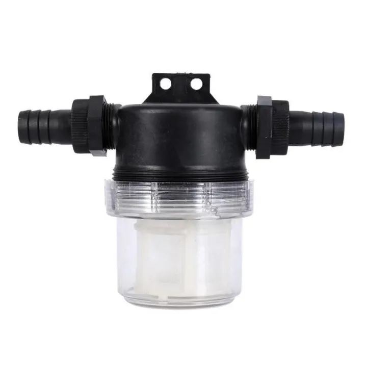 Pipe%20Strainer%20Pump%20Filter%20Transparent%20Inline%20Mesh%20Strainer%20Water%20Irrigation%20High%20Flow%20-%20Image%203
