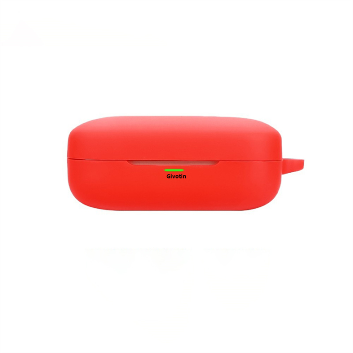 For%20Realme%20Buds%20Air%207%20Pro%20Cover%20Bluetooth%20Earphone%20Box%20Case%20Soft%20Silicone%20Casing%20for%20Realme%20Buds%20Air%207%20Pro%20Case%20Earphone%20Accessories%20-%20Image%209